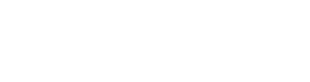 Olive Branch Senior Living